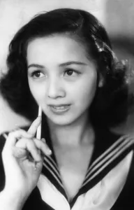 桂木洋子のプロマイド